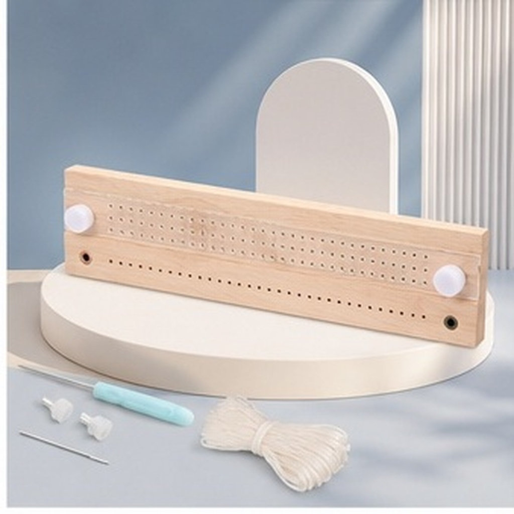 Bone Folder Tool - ชุดเครื่องมือ 1 ชุด สำหรับพับกระดาษ ทำหนังสือ สมุดภาพ