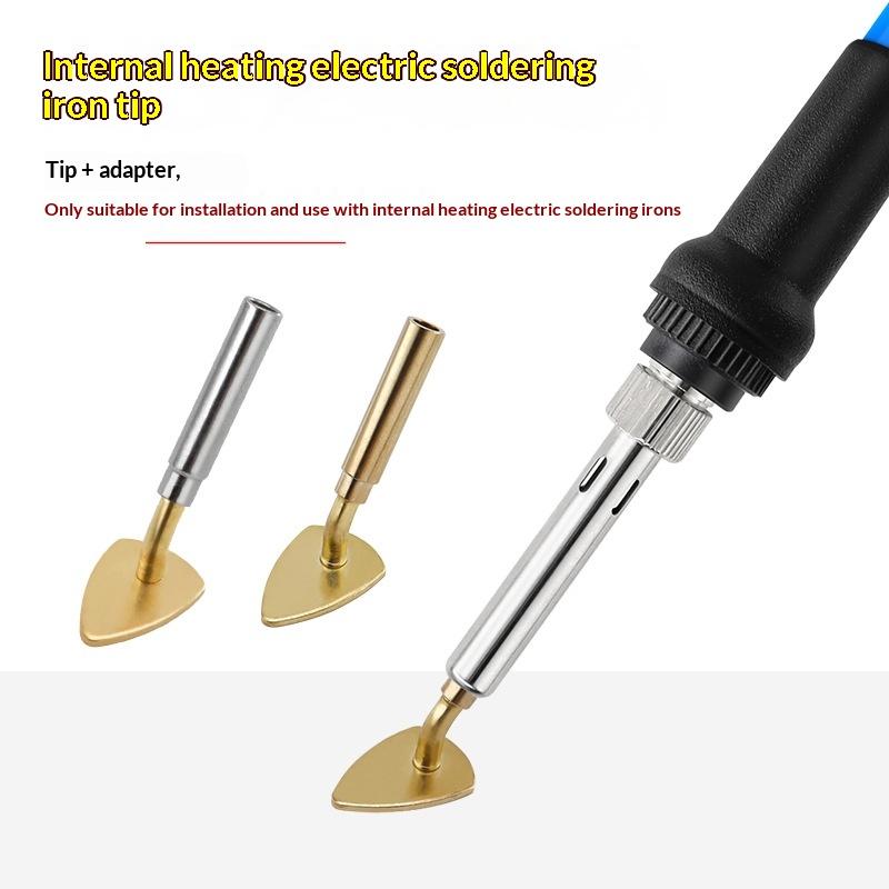 หัวแปลงเครื่องรีดความร้อนสำหรั - Leatherwork Hand Press บทวิจารณ์และราคา