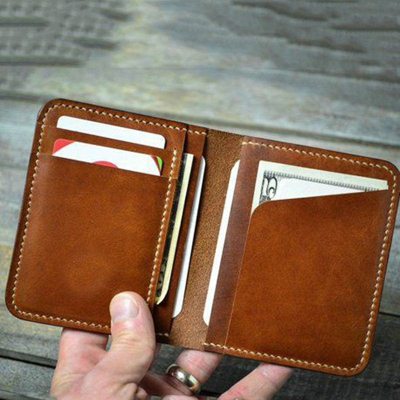 ชุดอุปกรณ์งานฝีมือหนัง DIY ที่ - Leatherwork Machine บทวิจารณ์และราคา