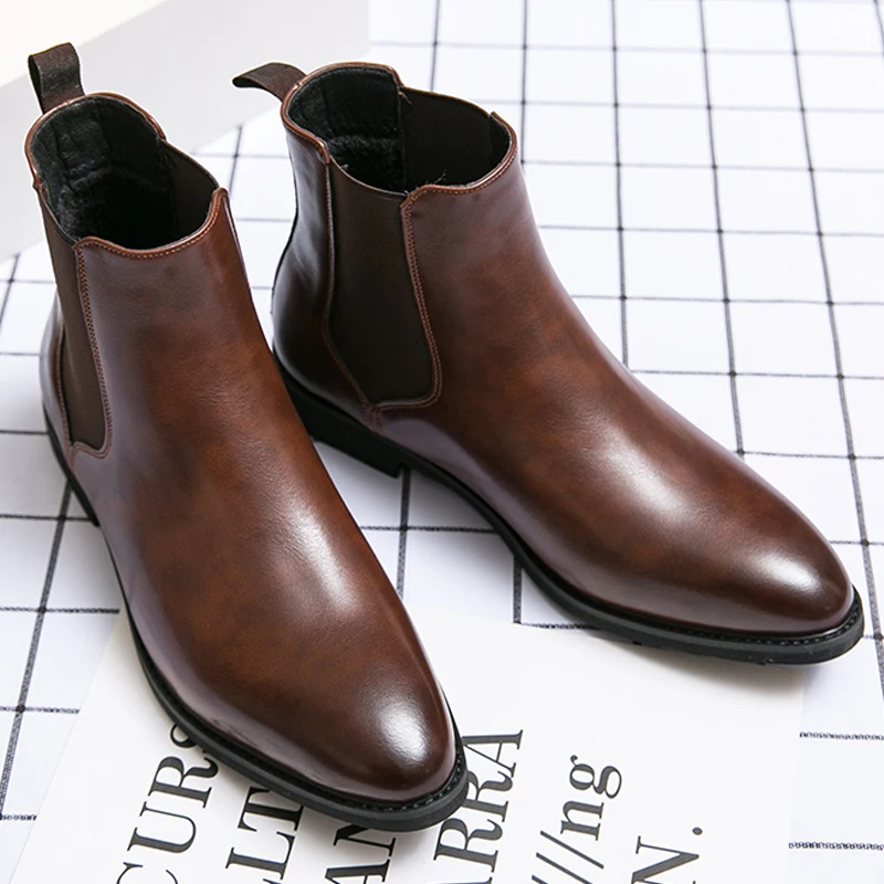 รองเท้าหนังแท้แบรนด์ดีไซเนอร์ห - Leatherwork Designs บทวิจารณ์และราคา