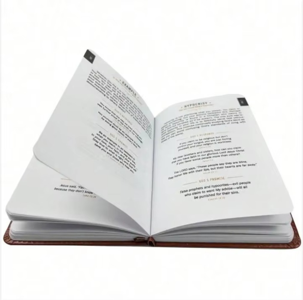 สมุดโน้ตปกหนัง PU สีน้ำตาล ขนา - Leather Work Diary Covers บทวิจารณ์และราคา