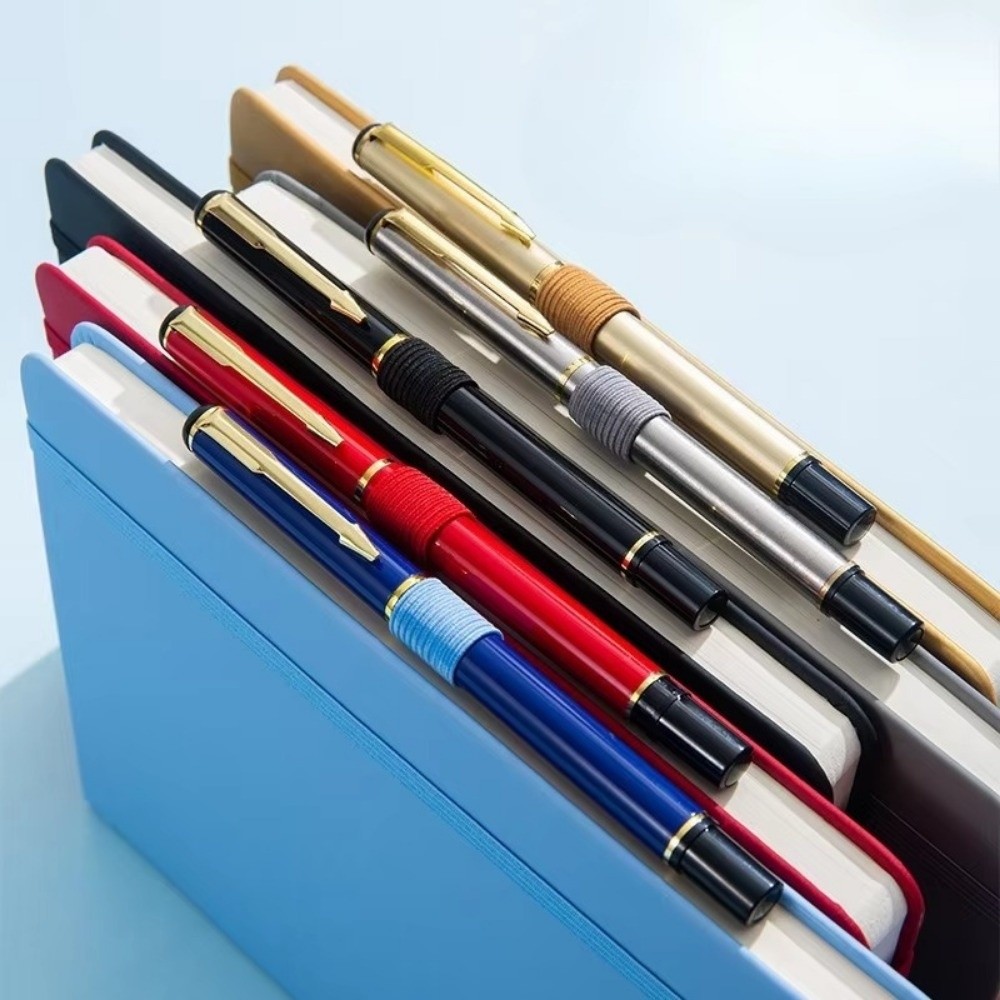 สมุดโน้ตขนาดเล็กพกพาสะดวก พร้อ - Leather Work Diary Covers บทวิจารณ์และราคา