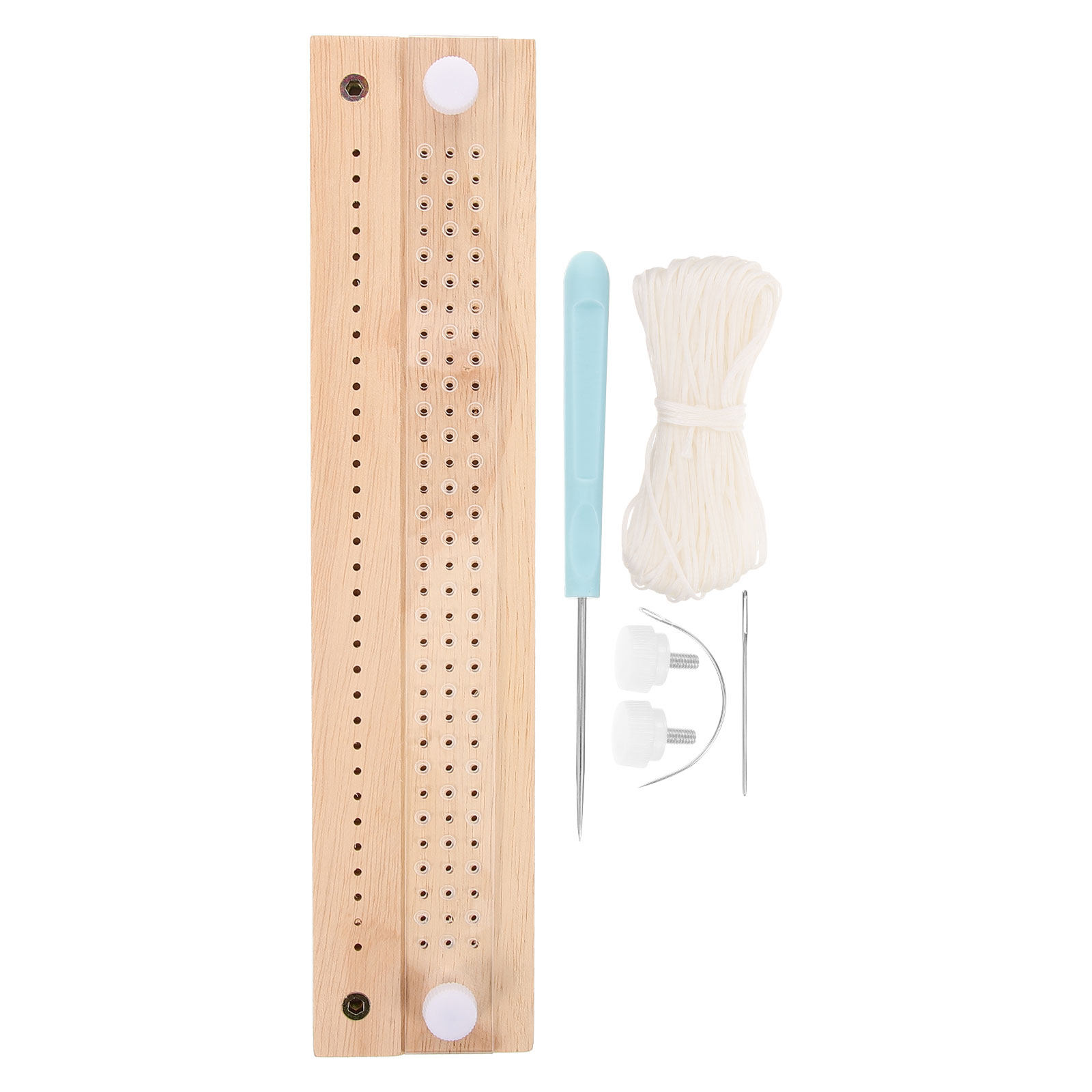 ชุดเครื่องมือ 1 ชุด สำหรับพับก - Bone Folder Tool บทวิจารณ์และราคา